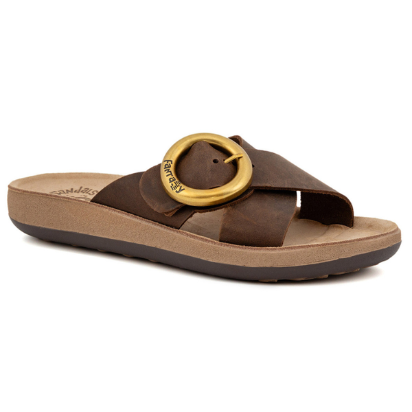 Fantasy Sandals Natalie SS25