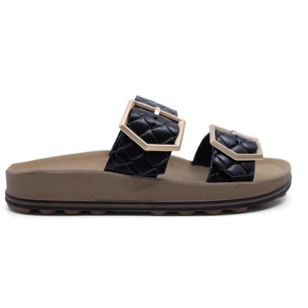 Fanatasy Sandals Taylor SS25