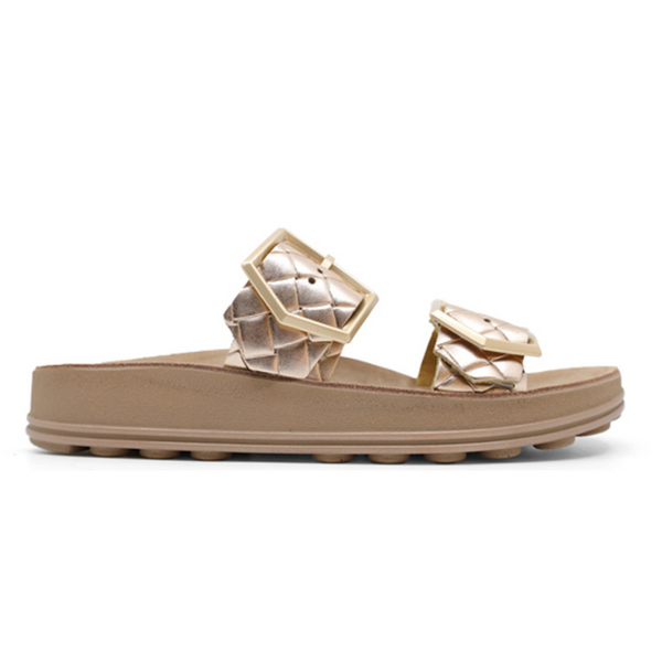Fantasy Sandals Taylor SS24