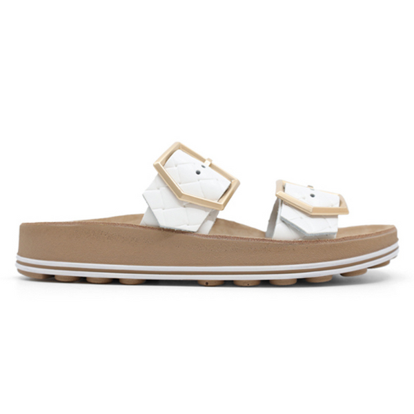 Fantasy Sandals Taylor SS24