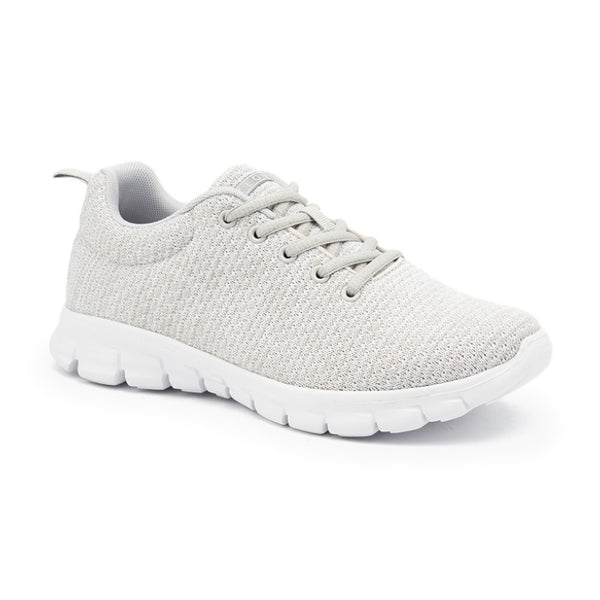 Klouds Women's Kross Sport SS24