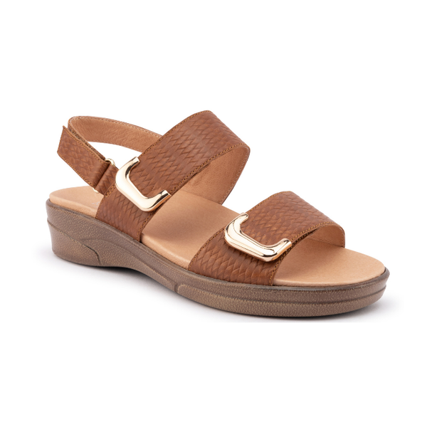 Klouds Elegance Luxe S/S 25