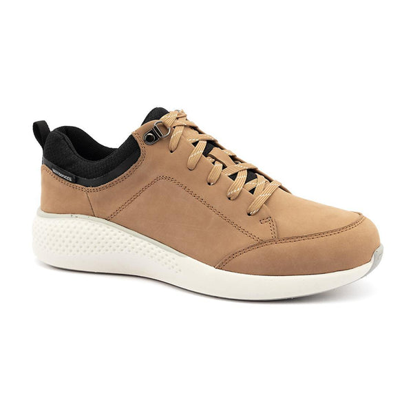 Klouds Women's Kiama SS24