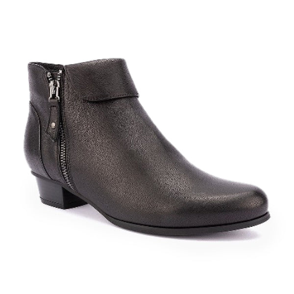 Klouds Women's Xanthippe Boot AW23
