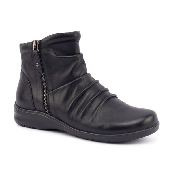 Klouds Women's Jaxon Boot AW25