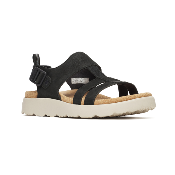 Merrell Fleur Backstrap S/S 25