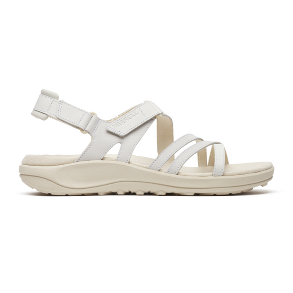 Merrell Harbour Backstrap S/S 2025