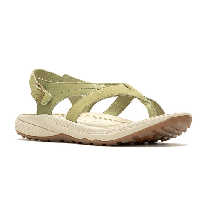 Merrell Women s Momentum Buzz Sandal