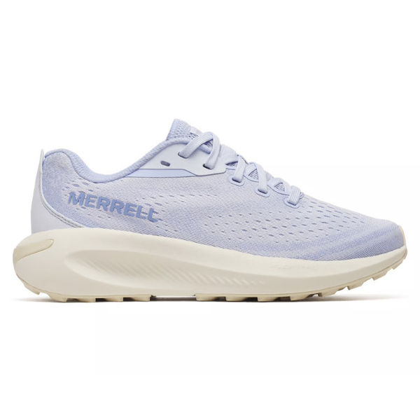 Merrell – Sole Integrity