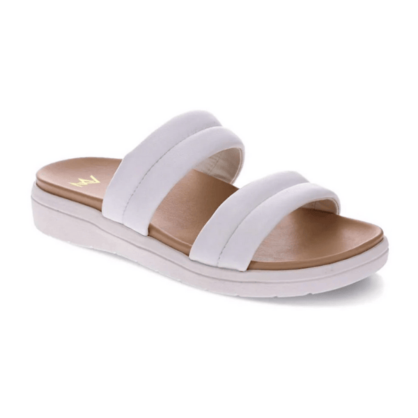 Mia Vita Bonny SS25
