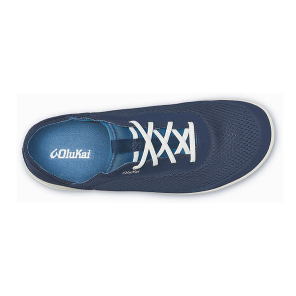OluKai Men's Moku Pae