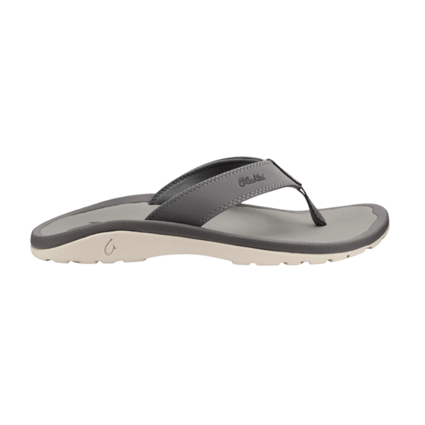 Olukai OhanaThong SS25