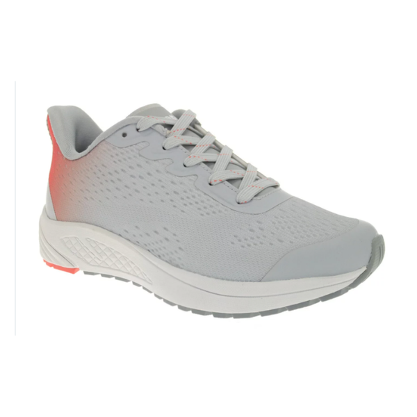 Propet Women's One Evolve SS25