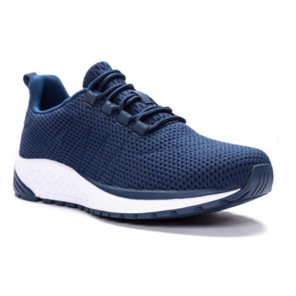 Propet Women's Tour Knit Sneaker SS25