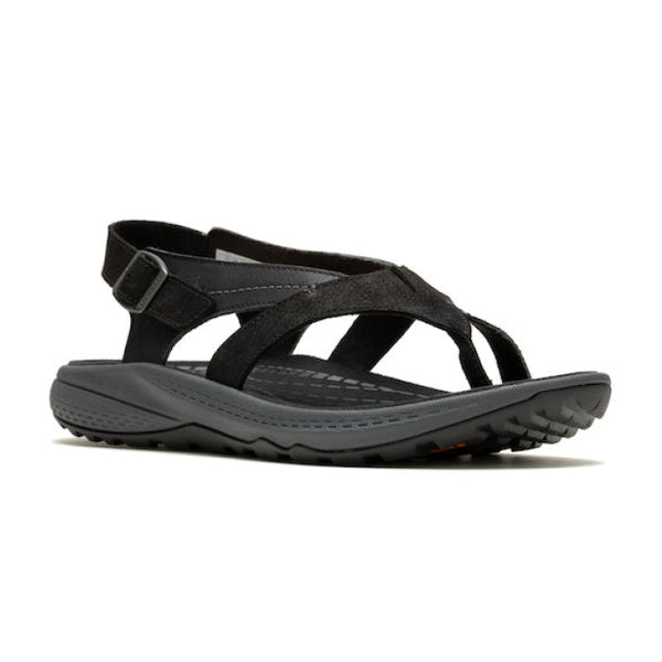 Merrell Women's Momentum Buzz Sandal