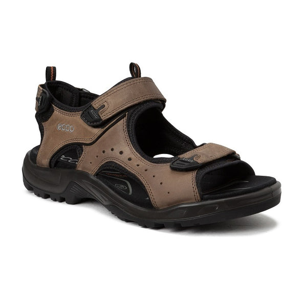 ECCO Offroad Andes II 822044