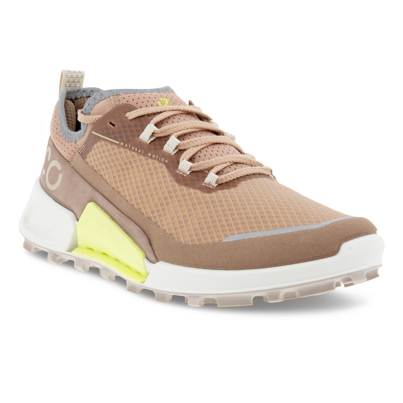 Ecco shoes from sale which country