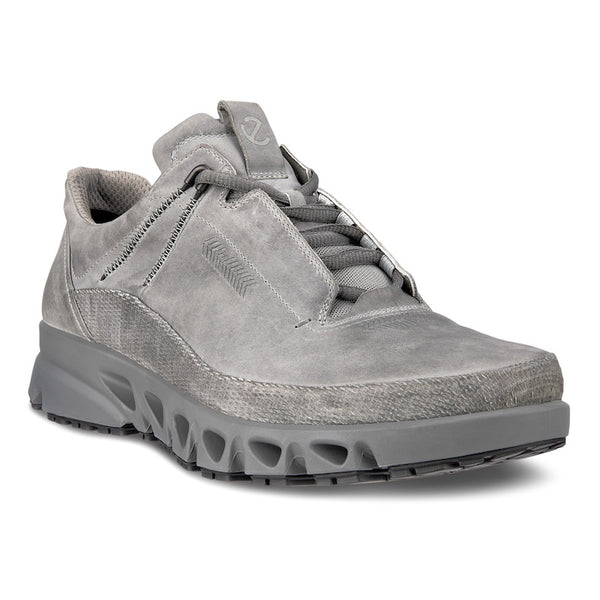 Ecco Men's Multi-Vent Sneaker 880124 S/S23