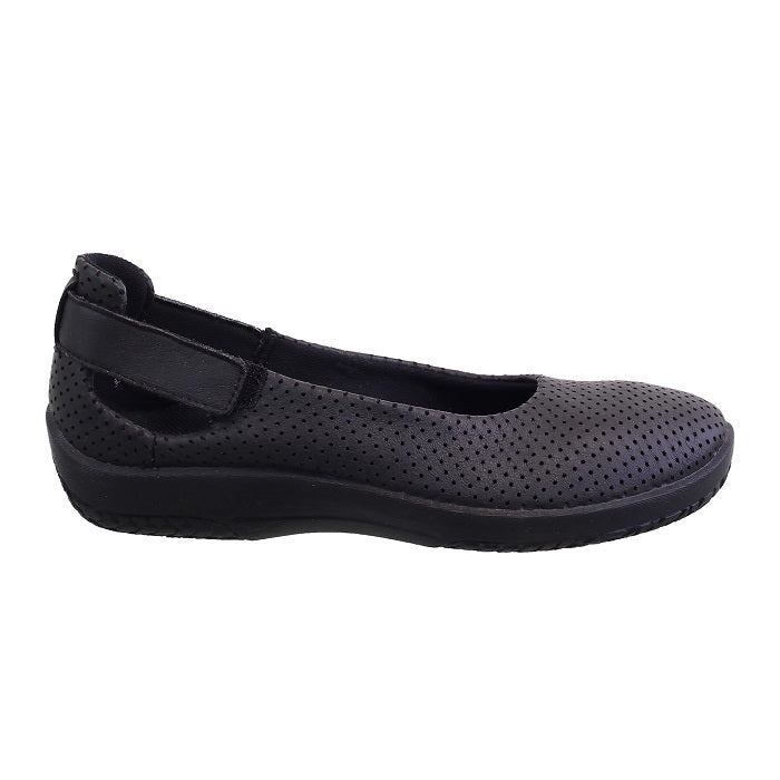 Arcopedico hot sale ballet flats