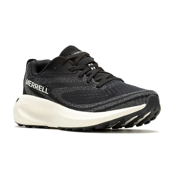 Merrell Men's Morphlite Sneaker