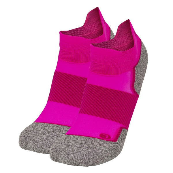 OS1 Active Comfort Sock