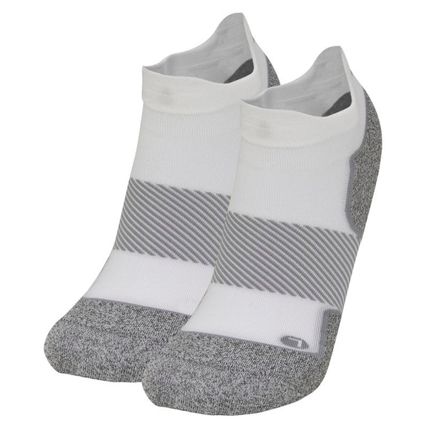 OS1 Active Comfort Sock