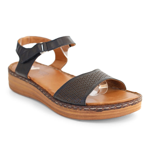 Gelato sandals cheap