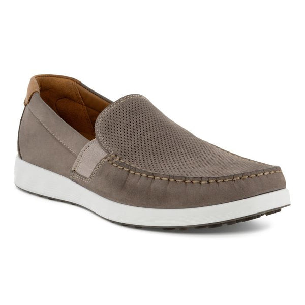 Men's Casual Shoes | Shop Online Or In Store – Sole Integrity