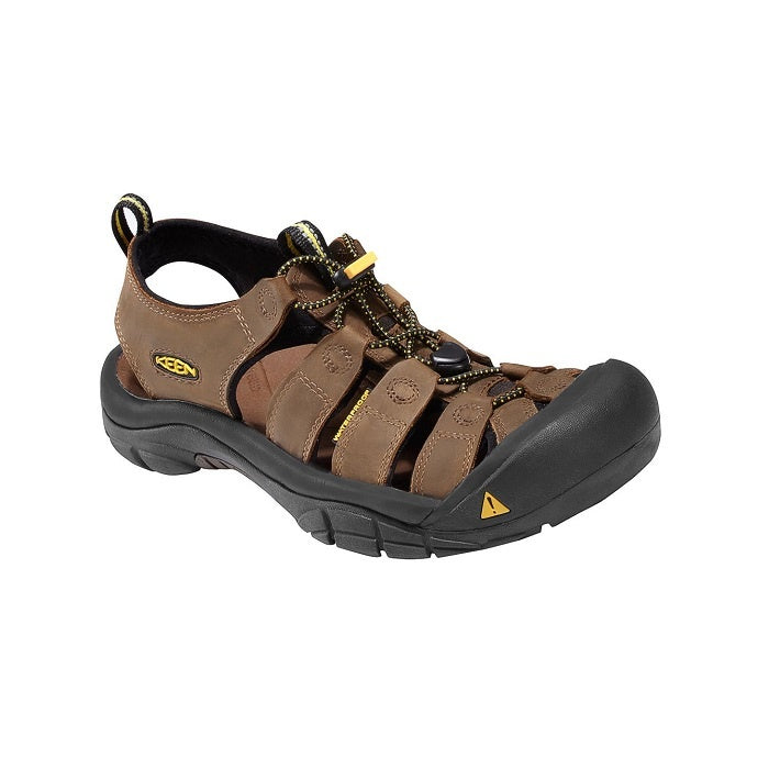 Keen metatomical sale footbed