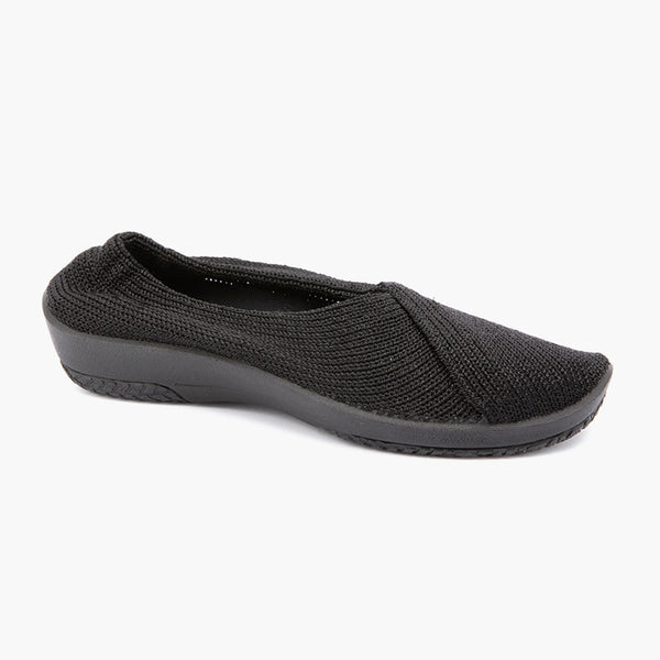 Arcopedico Mailu Sport SS20