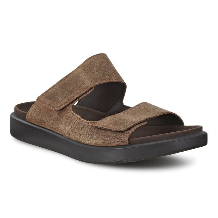 Ecco Men s Flowt Slide 540154 SS21