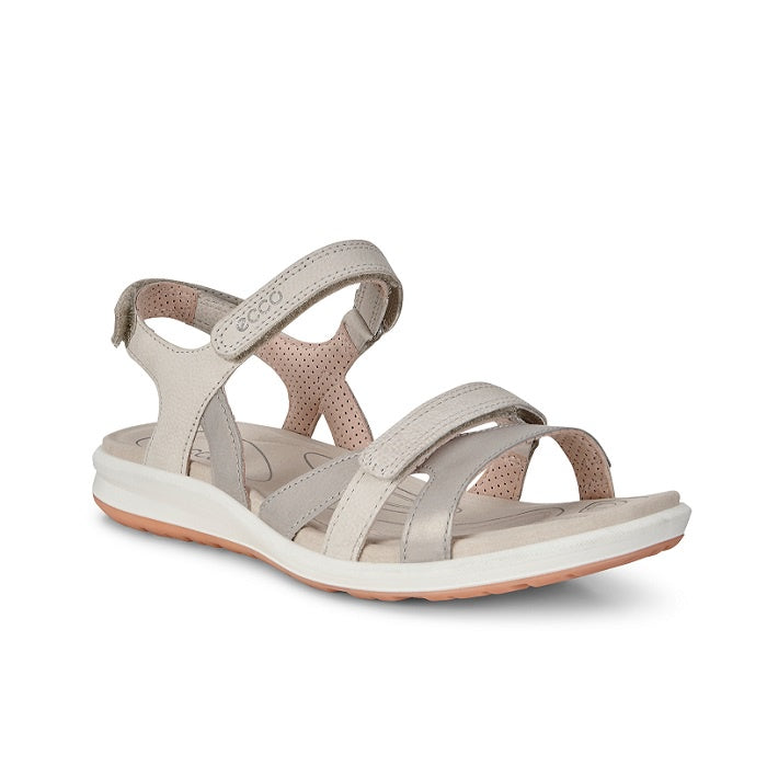 Ecco clearance cruise sandals