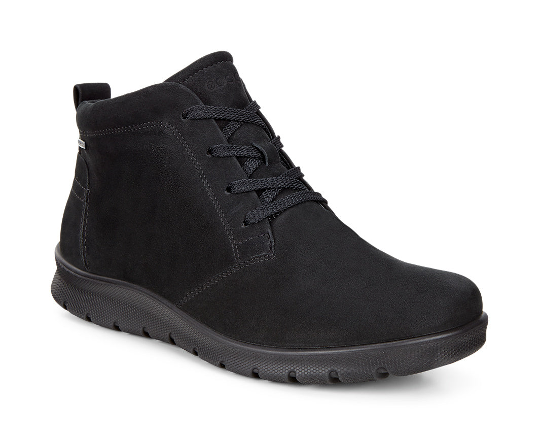 Ecco womens boots australia Clearance
