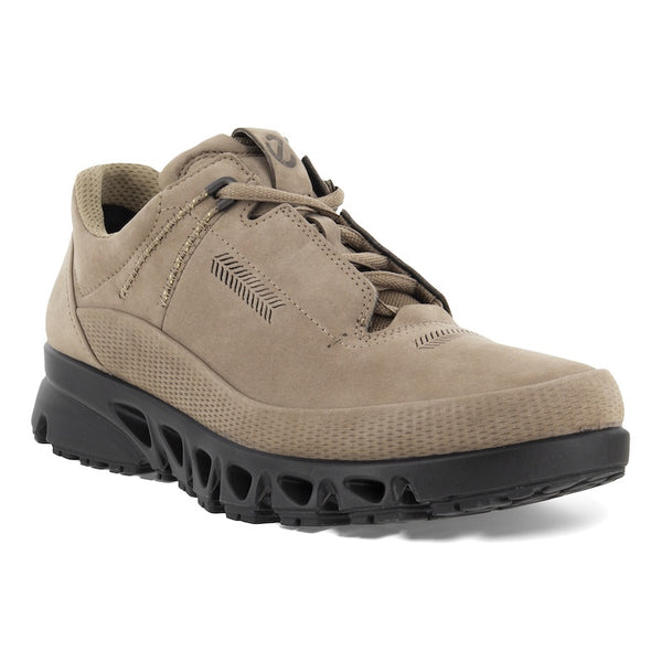 Ecco Men's Multi-Vent Sneaker 880124 SS23