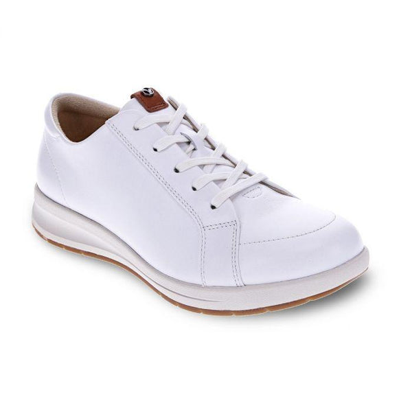 Revere Athens Lace Up Sneaker SS20