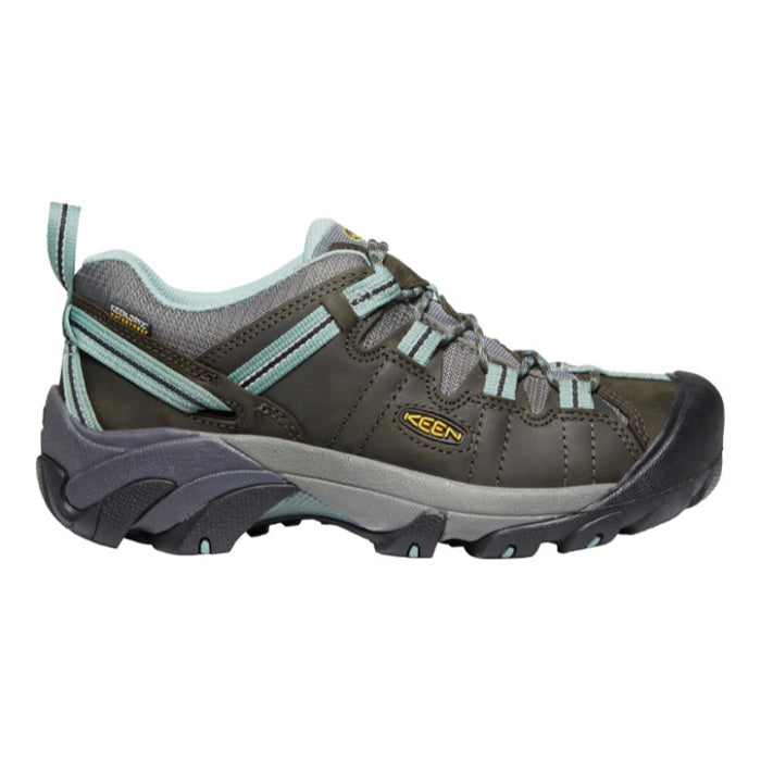 Women's deals targhee ii