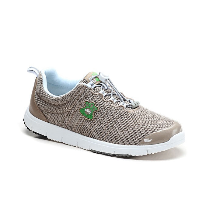 KROTEN Women's Travel Walker â Sole Integrity