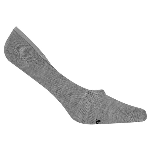 Merrell Low Vamp Liner Sock
