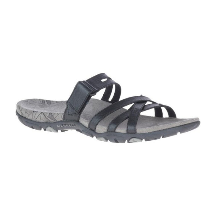 Merrell rose clearance sandals