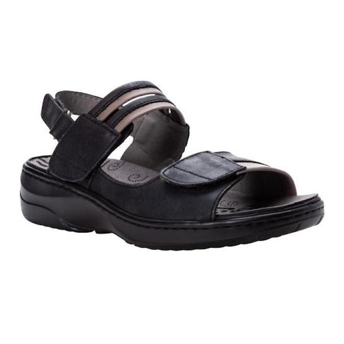 Propet sandals online