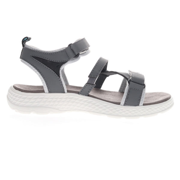 Propet Women's TravelActiv XC