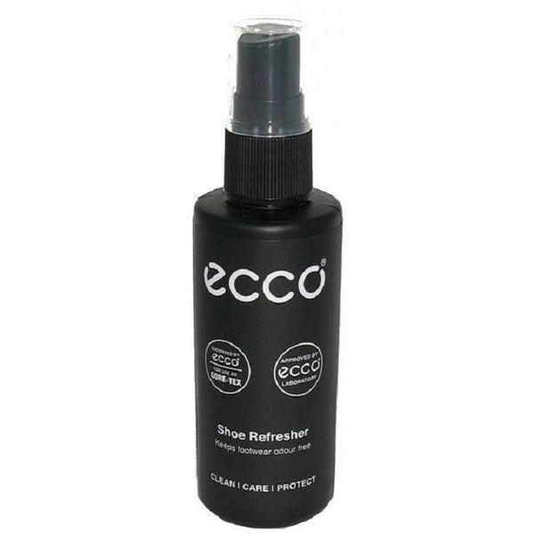 ECCO S/C Shoe Refresher Spray