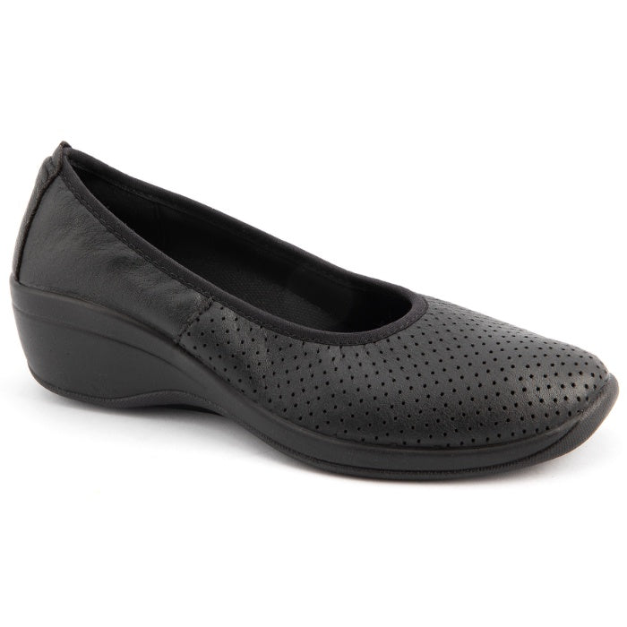 Arcopedico citrus 2024