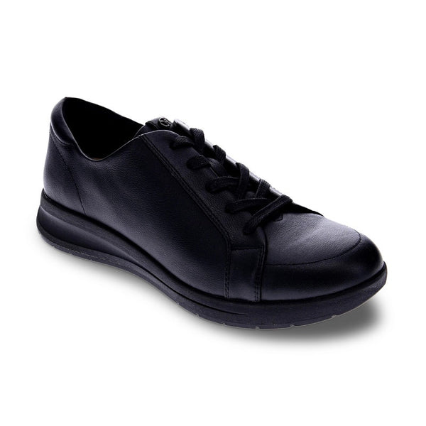 Revere Athens Lace Up Sneaker