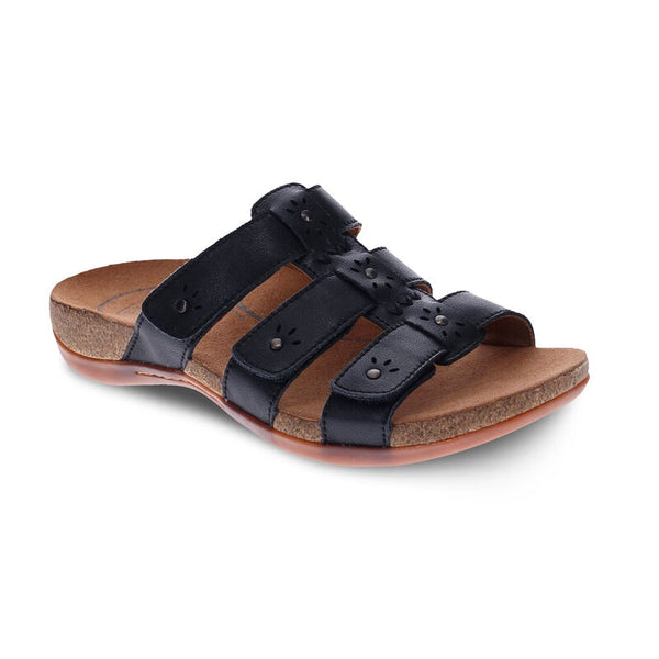 scholl orthaheel boots