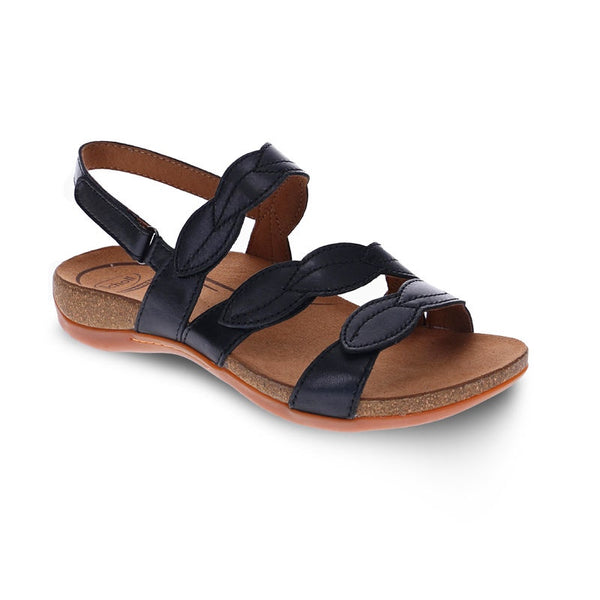 Orthaheel Able Sole Integrity