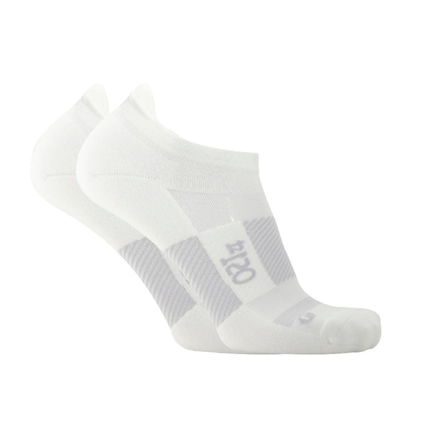 OS1 Thin Air Performance Sock