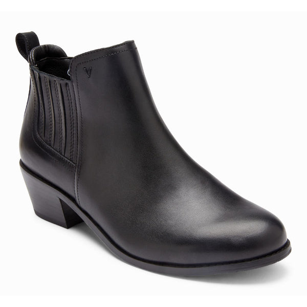 Vionic Bethany Boot AW21